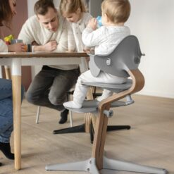 Fodera lavabile in lavatrice per sgabello ergonomico Balans con schienale  stretto in 4 colori – Casa Viva – Sedute ergonomiche e relax – Rivenditore  Ufficiale Stokke, Balans, Stressless, Varier, Hag a Bergamo