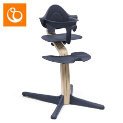 STOKKE NOMI -50%