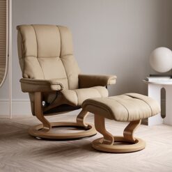 POLTRONE STRESSLESS EKORNES PRONTA CONSEGNA